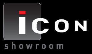 298x178 Icon Showroom