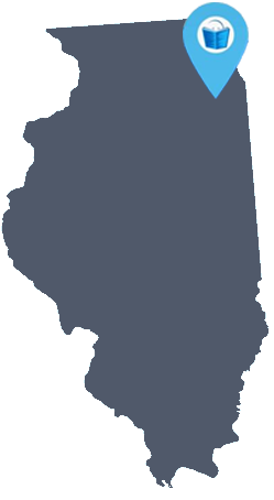 249x454 Il Showroom Icon Custom Education Solutions