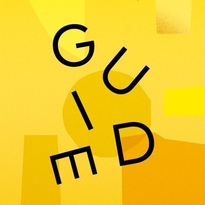 400x400 Icon Design Guide On Twitter Oxo Showroom Party