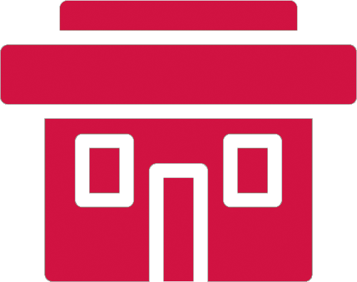 501x396 Icon Showroom Wilshire Home Entertainment