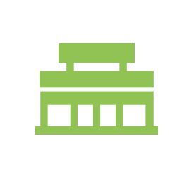 275x275 Nova Windows Doors Showroom Warehouse Chantilly Va