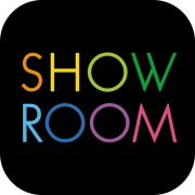 180x180 Showroom Apk Download For Android