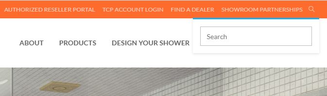 673x199 Adds Toggle Search Icon To Oceanwp Theme's Top Bar Paul Chinmoy