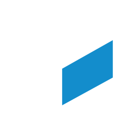 230x230 Suteki Showroom Icon Ny