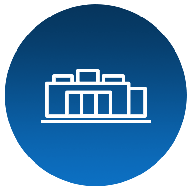 395x395 Showroom Icon Allder Group