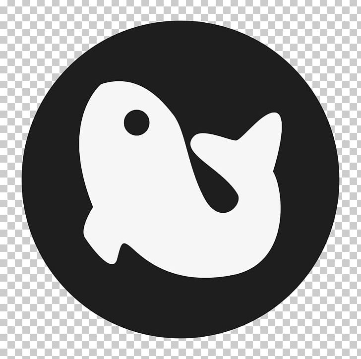 728x724 Children's Clothing Shop Showroom For Porcelain And Jewelry