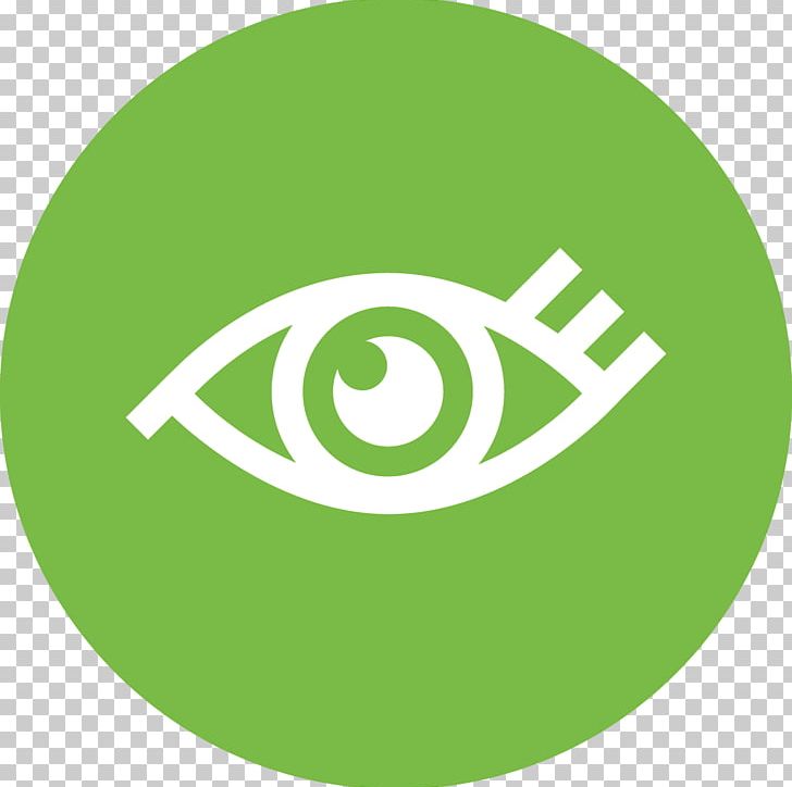 728x724 Computer Icons Flat Design Icon Design Png, Clipart, Brand, Circle