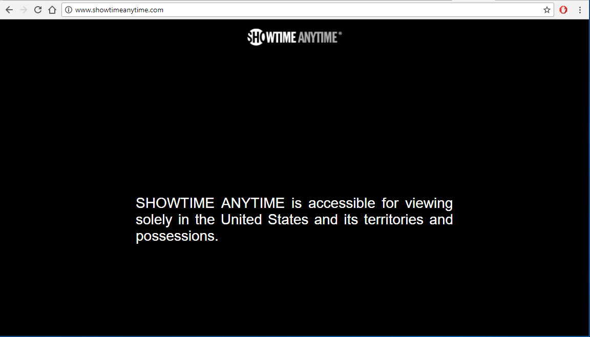 1152x658 How To Watch Showtime Anytime On Mac In China