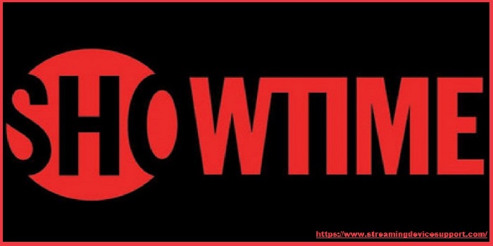 700x350 How To Watch And Make Showtime On Roku Player