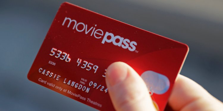 750x375 Moviepass Limits Showtimes On The App