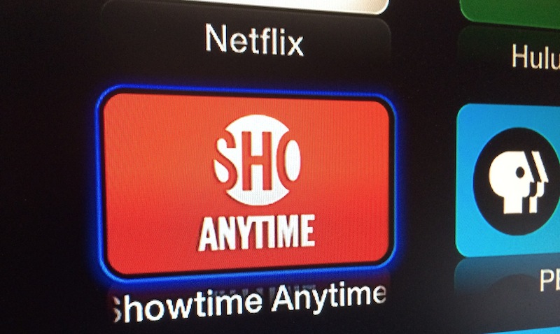 800x478 Premium Channel 'showtime Anytime' Comes To Apple Tv