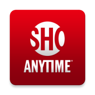 192x192 Sho Anytime Apk