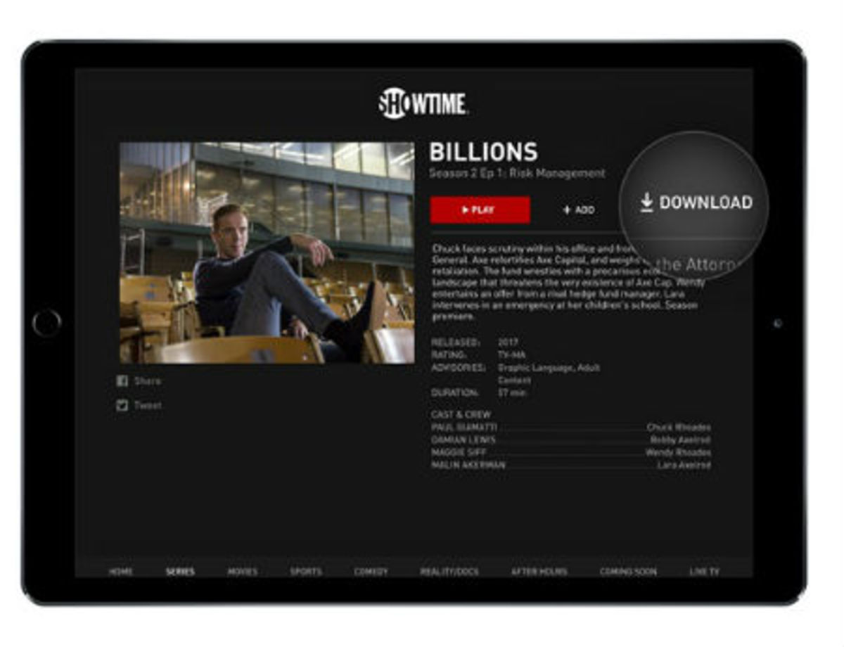 1200x920 Showtime Adds Download Option To Mobile Apps