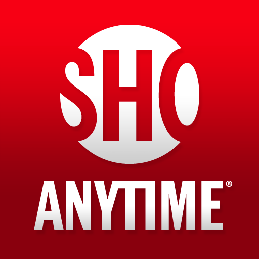 512x512 Showtime Anytime Download Apk For Android