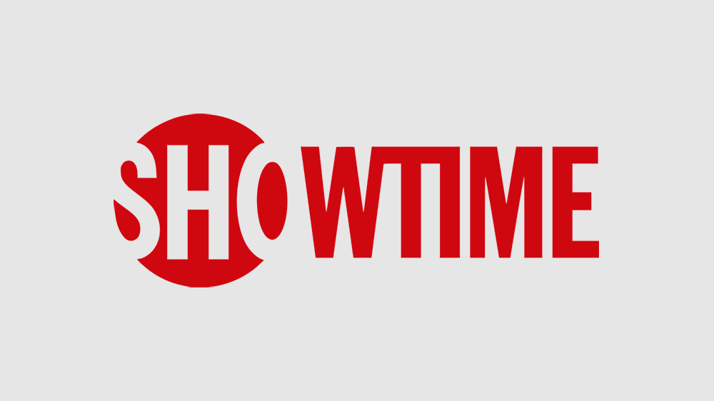 1000x562 Showtime Ott Service Launching On Roku, Playstation, Apple Devices