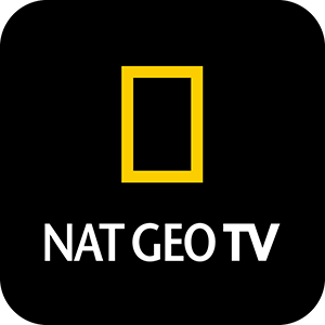 300x300 Tv Channel Apps Spectrum Support