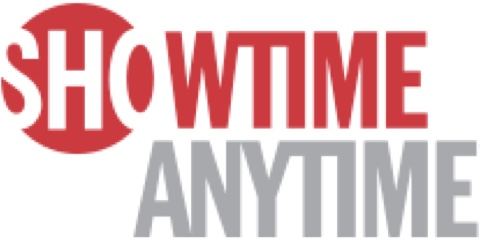 480x240 Work Andy Fitzgerald Consulting