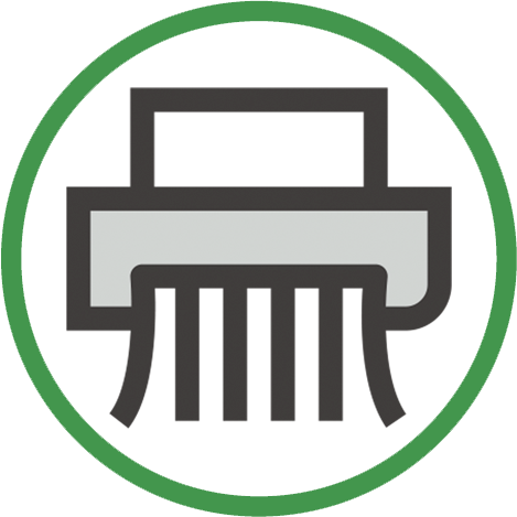 469x469 Commercial Paper Shredding Services Urban Impact Recycling