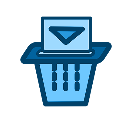 436x409 Paper Document Shredding Iowa Secure Shred Solutions