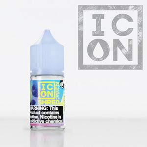 300x300 Puff Labs Icon Shred Salt E Liquid