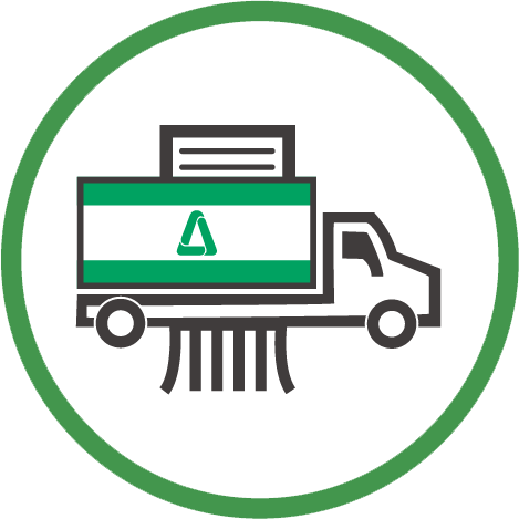 469x469 Secure On Site Commercial Shredding Services Urban Impact