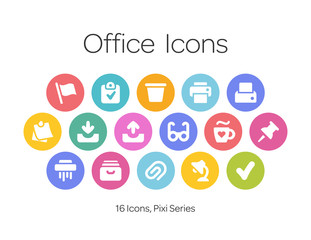 311x240 Shred Icon Photos, Royalty Free Images, Graphics, Vectors Videos