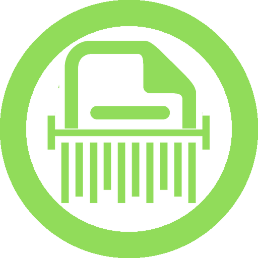 512x512 Shredit X For Mac Mireth Technology