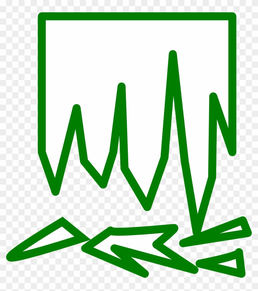 840x946 Shredded Paper Shred Shredder