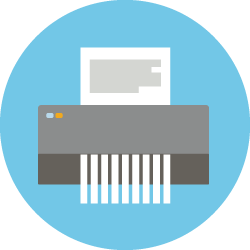 250x250 Shredding Byline Bank