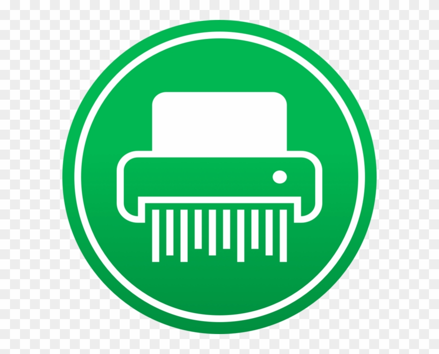 880x710 Shreddr Shredding Beyond Recovery On The Mac App Store