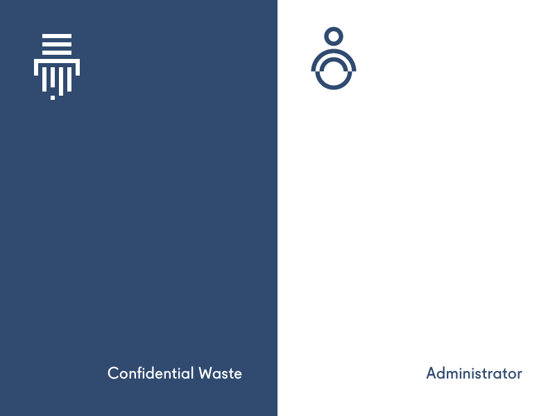 800x600 To Shred And To Protect