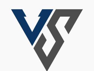 320x240 V Shred On The App Store