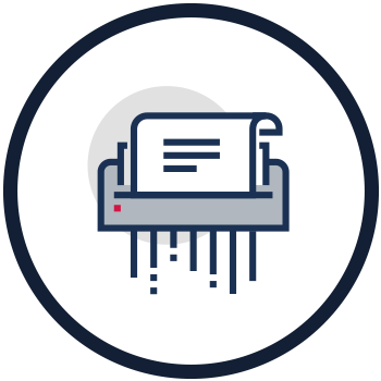 350x350 Document Storage Archiving Company London Essex Kent