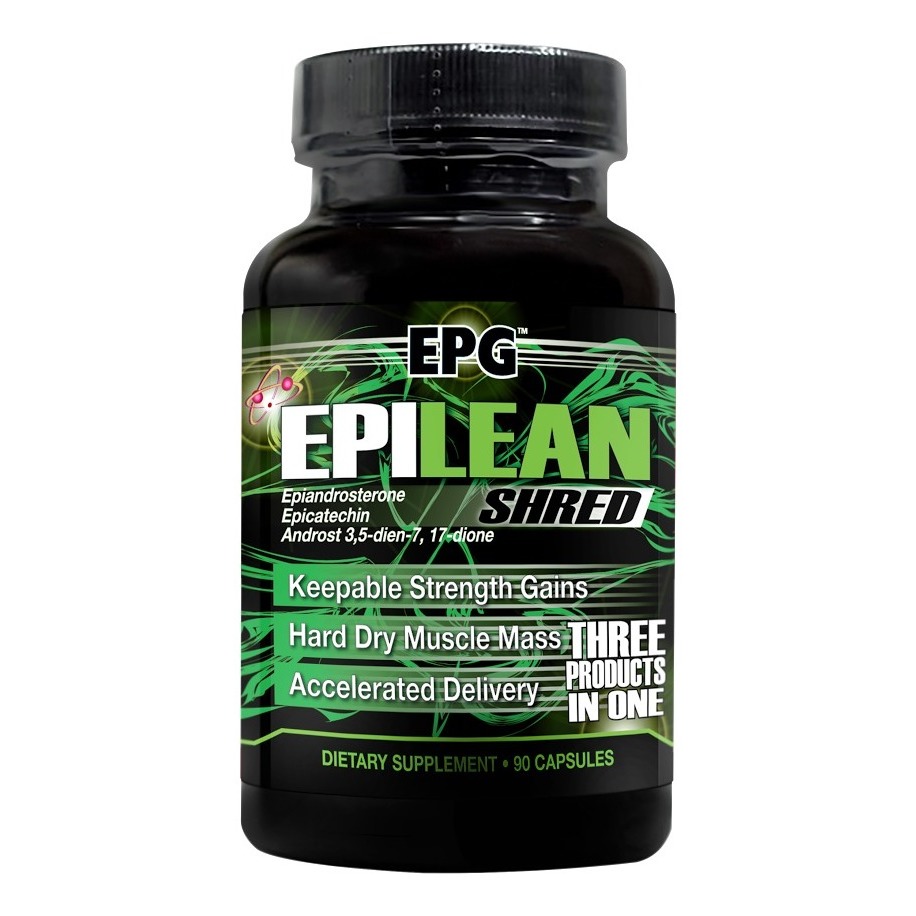 916x916 Epilean Shred