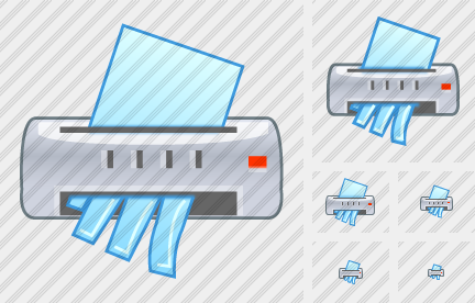 432x276 Shredder Icon Xp Artistic Professional Stock Icon And Free Sets