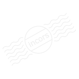 256x256 Iconexperience M Collection Shredder Icon