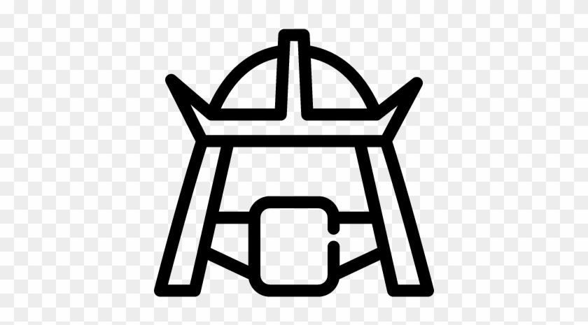 840x465 Image Result For Tmnt Shredder Icon