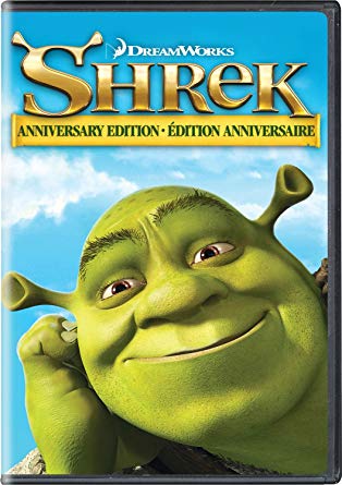 Shrek Icon at Vectorified.com | Collection of Shrek Icon free for ...