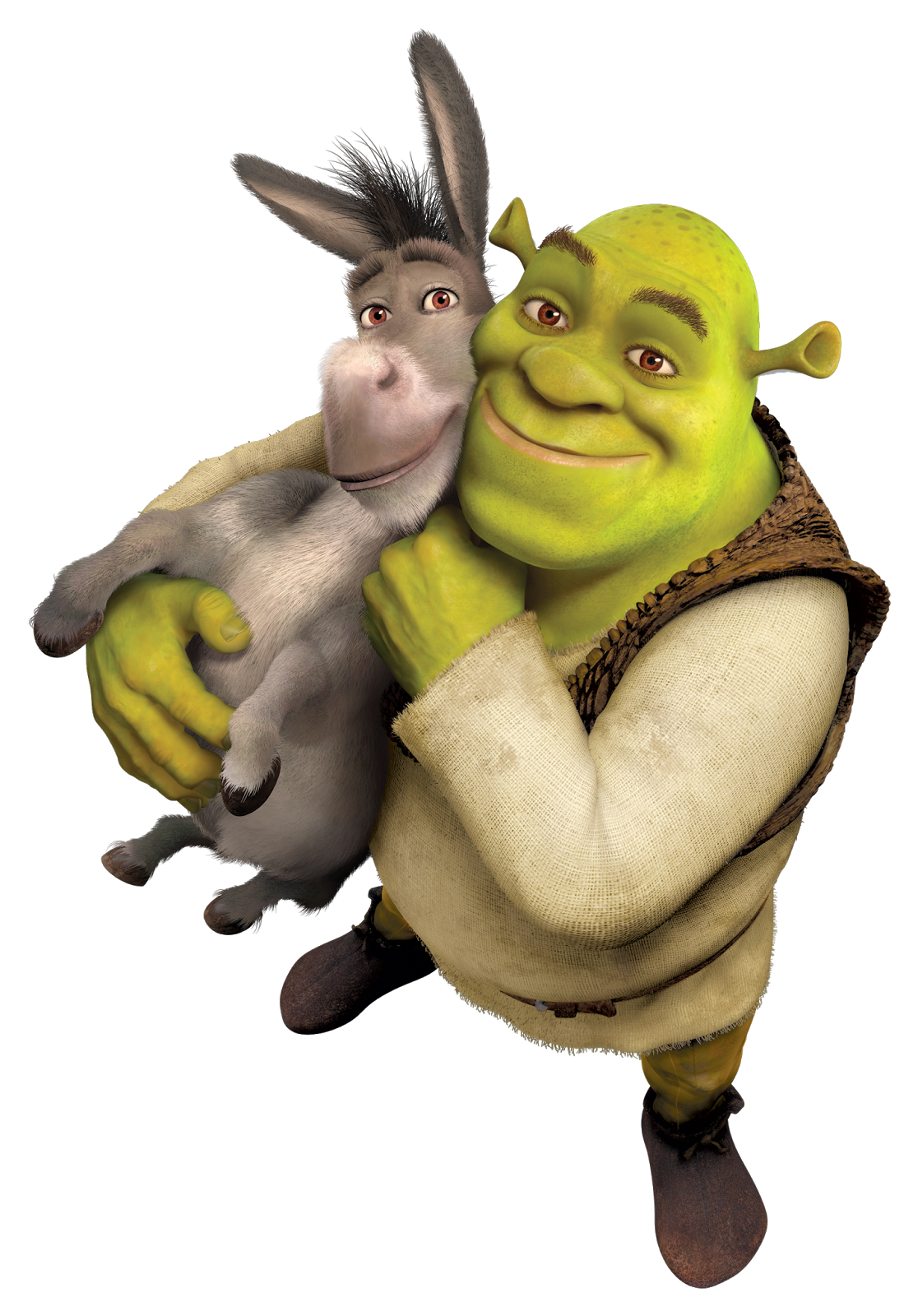 30 Shrek icon images at Vectorified.com