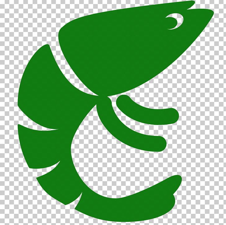 728x724 Computer Icons Prawn Shrimp Share Icon Png, Clipart, Animal, Area