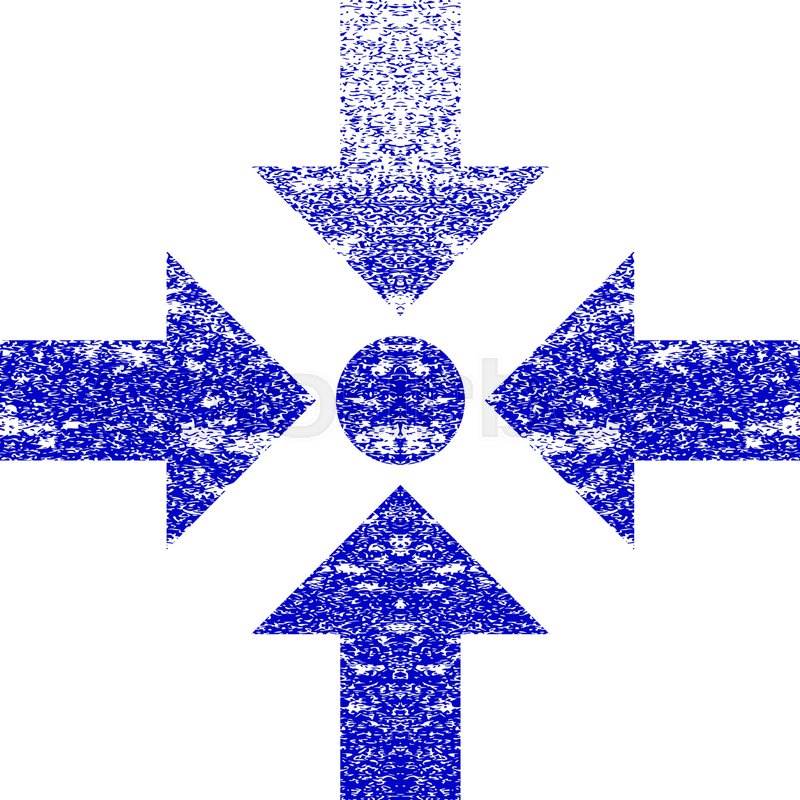 Shrink Icon At Vectorified Collection Of Shrink Icon Free For shrink-icon-at-vectorified-collection-of-shrink-icon-free-for