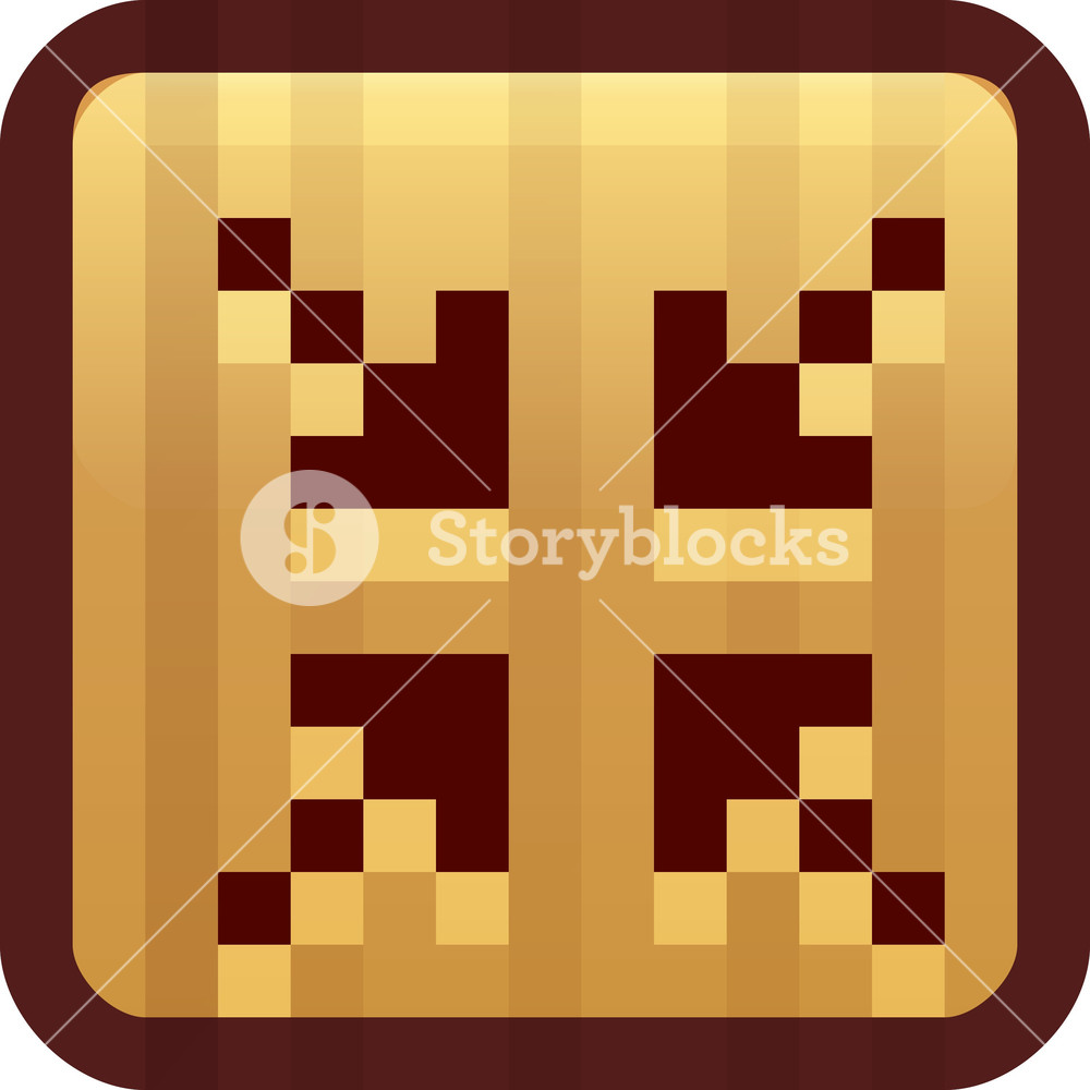 Shrink Icon At Vectorified Collection Of Shrink Icon Free For shrink-icon-at-vectorified-collection-of-shrink-icon-free-for