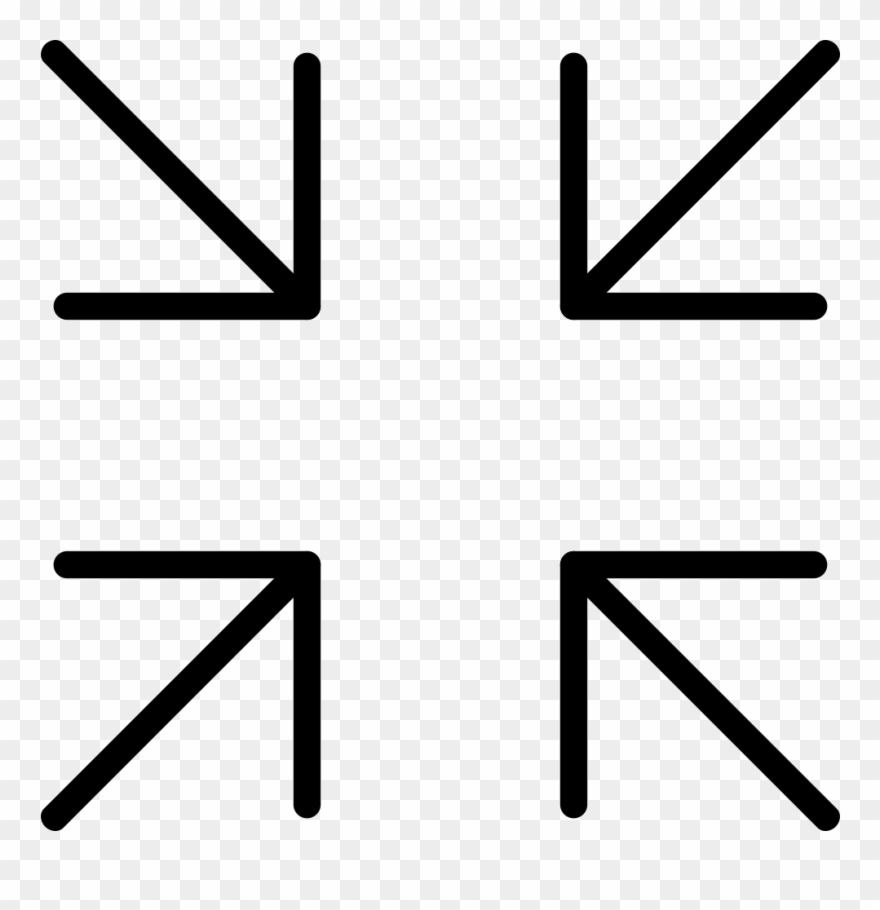 880x910 Shrink New Comments