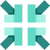 170x170 Shrink Png Icon