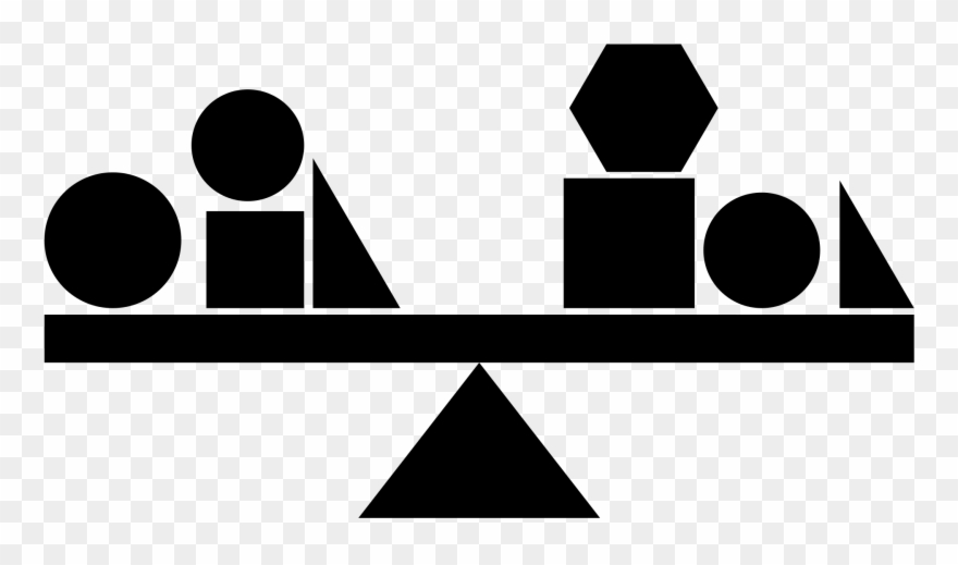 880x519 Shrink Png Banner Freeuse