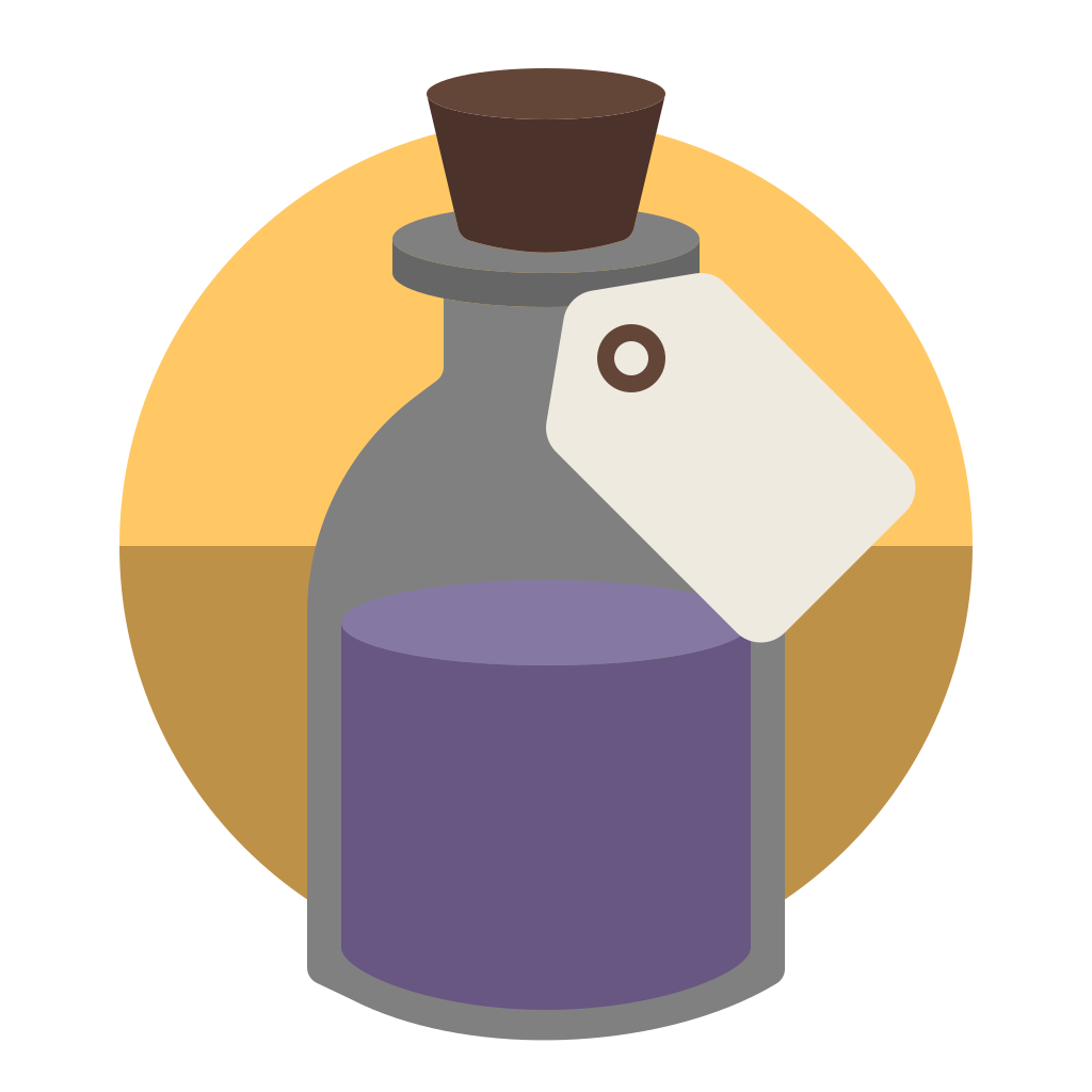shrink-icon-at-vectorified-collection-of-shrink-icon-free-for