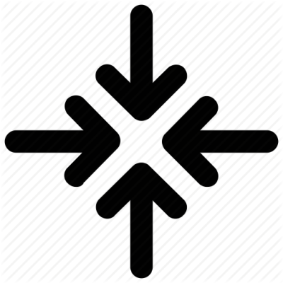 400x400 Fullscreen Png