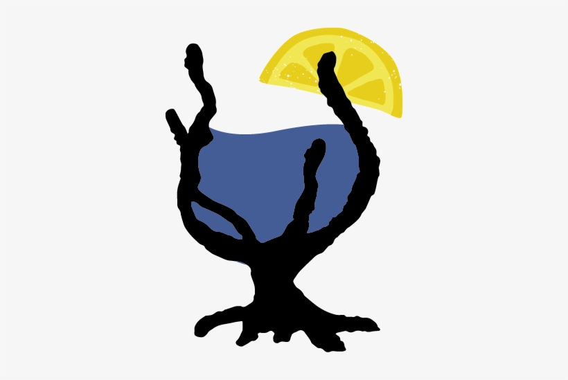 820x549 Shrub Icon Bluebrylem Transparent Png