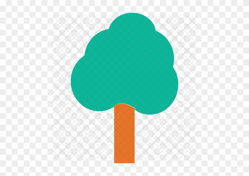 840x592 Sycamore Shrub Icon