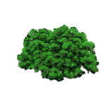 157x157 Bushes Transparent Png Pictures
